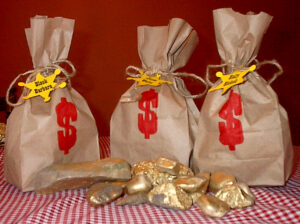 Night of Mystery | Kids Mystery Party Games: How to Host an Unforgettable Mystery Birthday Party Night of Mystery | Kids Mystery Party Games: How to Host an Unforgettable Mystery Birthday Party