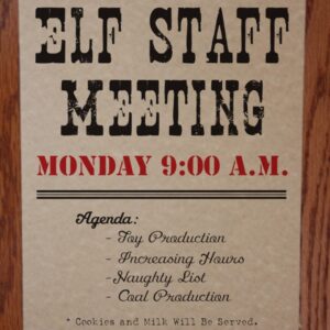 HHH-StaffMeetingSign2-780x960