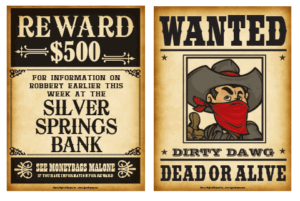 Night of Mystery | Kids Mystery Party Games: How to Host an Unforgettable Mystery Birthday Party Night of Mystery | Kids Mystery Party Games: How to Host an Unforgettable Mystery Birthday Party