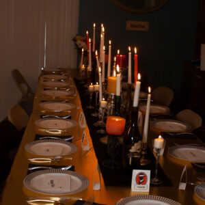 Night of Mystery | Murder Mystery Party Games Hub Night of Mystery | Murder Mystery Party Games Hub