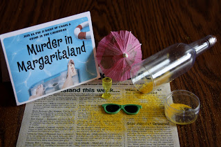 a pen and a book on a table
