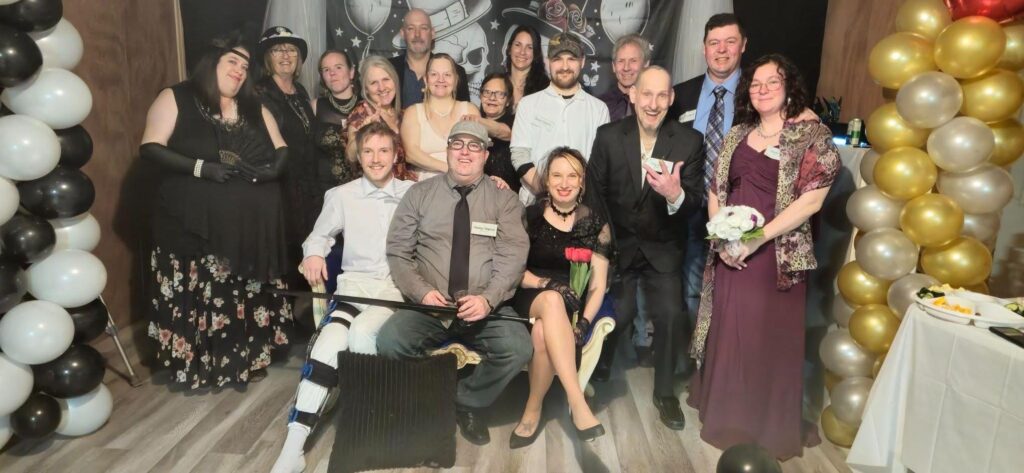 Night of Mystery | How to Talk Like a Pirate at a Party: Tips, Tricks, and Vocabulary to Wow Your Guests How to Host a Murder Mystery Dinner Party in 15 Steps