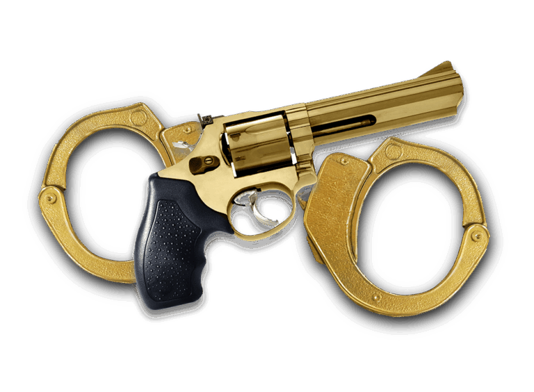 Great GatsbyThemed Murder Mystery Game Party Kit