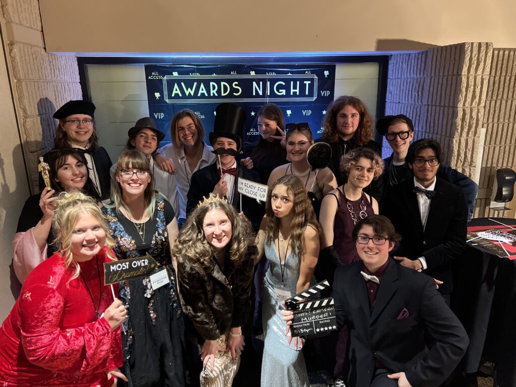 Transform your summer gatherings with 10 trendy ideas from Night of Mystery. Dive into immersive themes and interactive activities for unforgettable fun!
