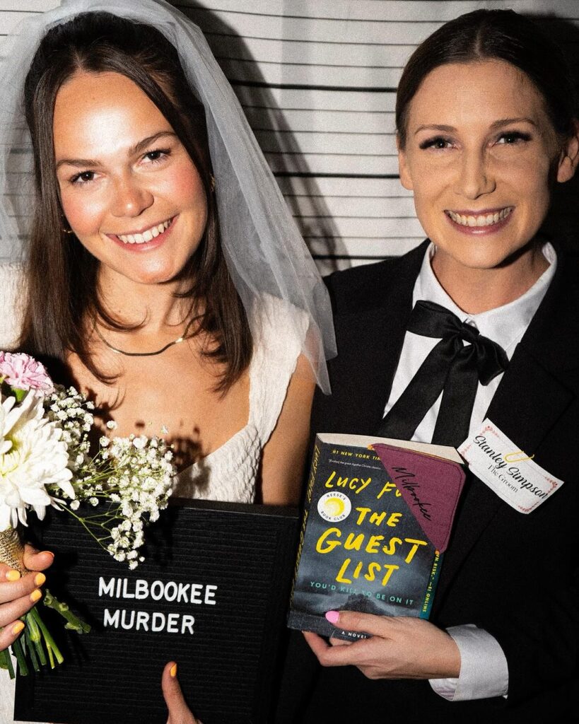 Transform your summer gatherings with 10 trendy ideas from Night of Mystery. Dive into immersive themes and interactive activities for unforgettable fun!
