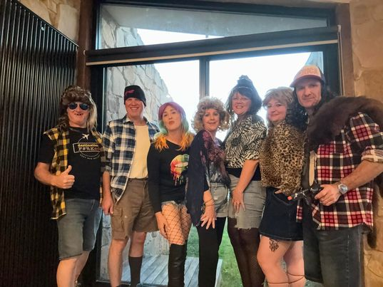 Make your birthday unforgettable with 10 trendy themed party ideas for adults in 2024. From retro vibes to pop culture obsessions, celebrate in style!