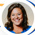 Picture of Brook Lindsay