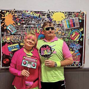 Night of Mystery | 90s Party Outfit Ideas And Theme Guide For An Epic Throwback Night Night of Mystery | 90s Party Outfit Ideas And Theme Guide For An Epic Throwback Night