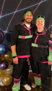 Night of Mystery | 90s Party Outfit Ideas And Theme Guide For An Epic Throwback Night Night of Mystery | 90s Party Outfit Ideas And Theme Guide For An Epic Throwback Night