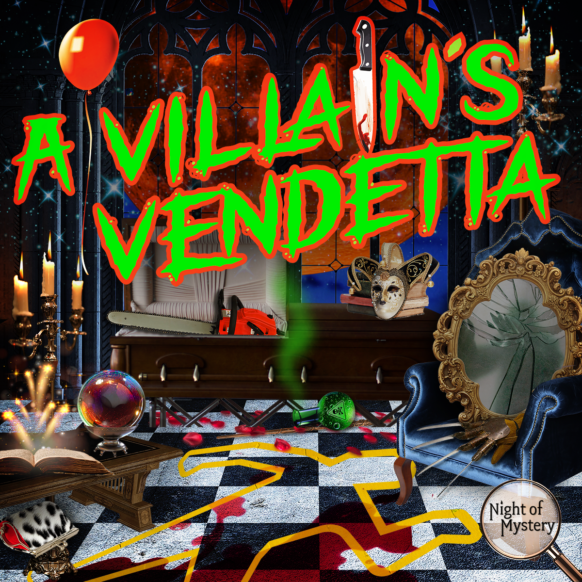 AVV_SquareSMALL