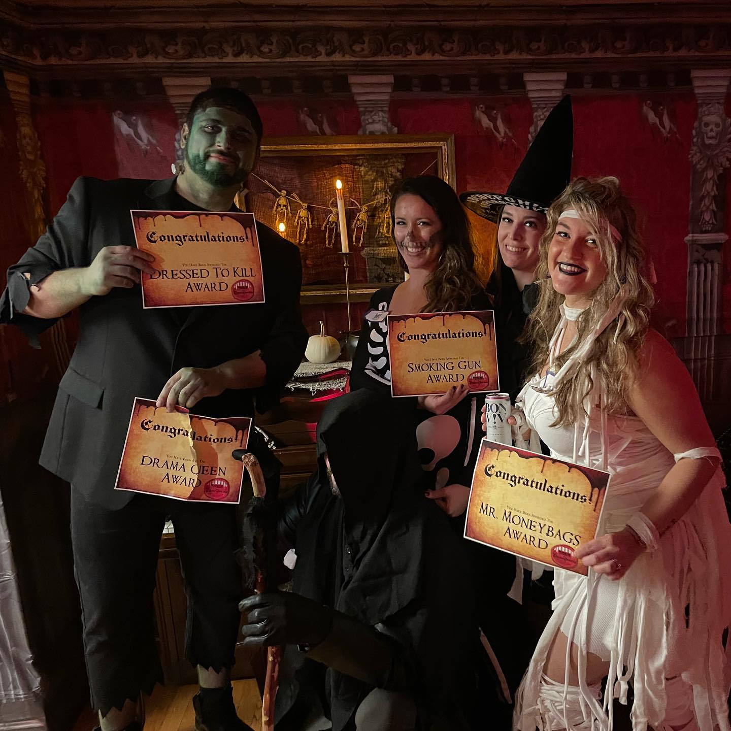 murder-mystery-reveal-moment