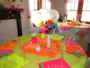 Night of Mystery | 90s Party Outfit Ideas And Theme Guide For An Epic Throwback Night Night of Mystery | 90s Party Outfit Ideas And Theme Guide For An Epic Throwback Night