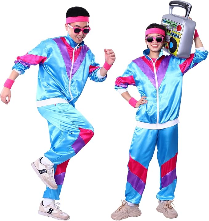 Shop for Themed Costumes and Decor