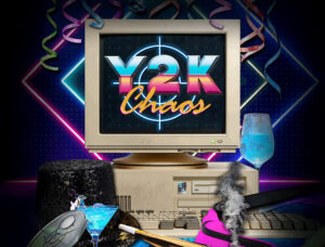 Y2K Chaos