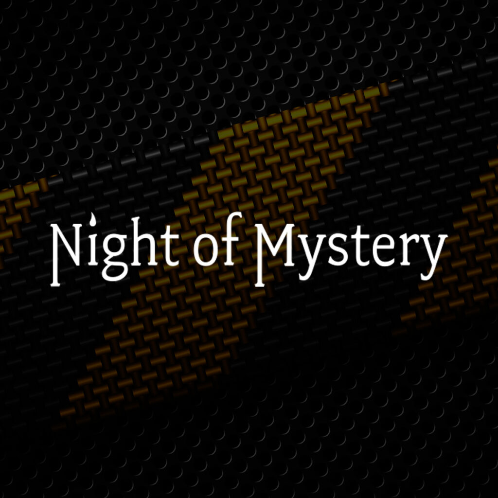 Personal Party Subscriptions