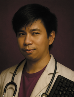 Fernan H.