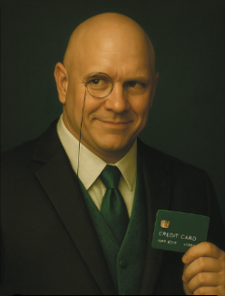 Ross S.
