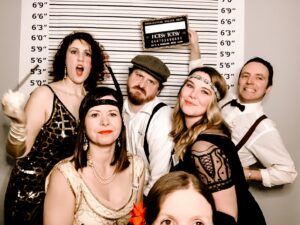 Night of Mystery | Murder Mystery Game Kit: Complete Buyer’s Guide Night of Mystery | Murder Mystery Game Kit: Complete Buyer’s Guide