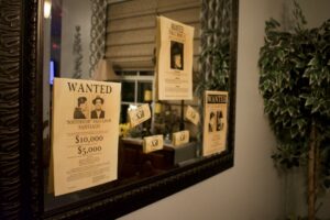Night of Mystery | Murder Mystery Game Kit: Complete Buyer’s Guide Night of Mystery | Murder Mystery Game Kit: Complete Buyer’s Guide