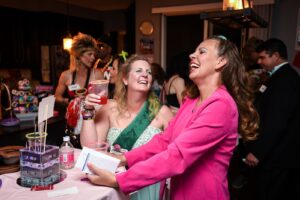 Night of Mystery | Murder Mystery Party Ideas Hub Night of Mystery | Murder Mystery Party Ideas Hub