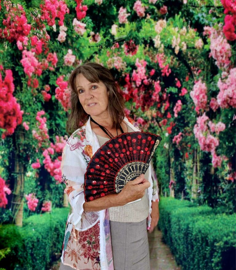 Costume Gallery 7
