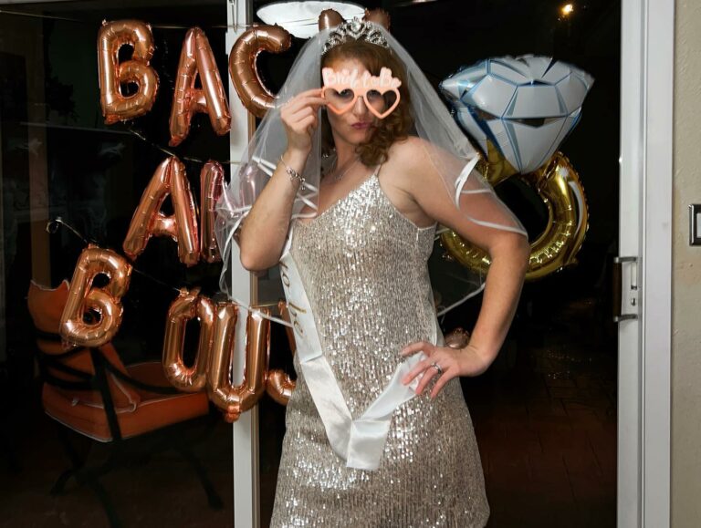 Costume Gallery 12