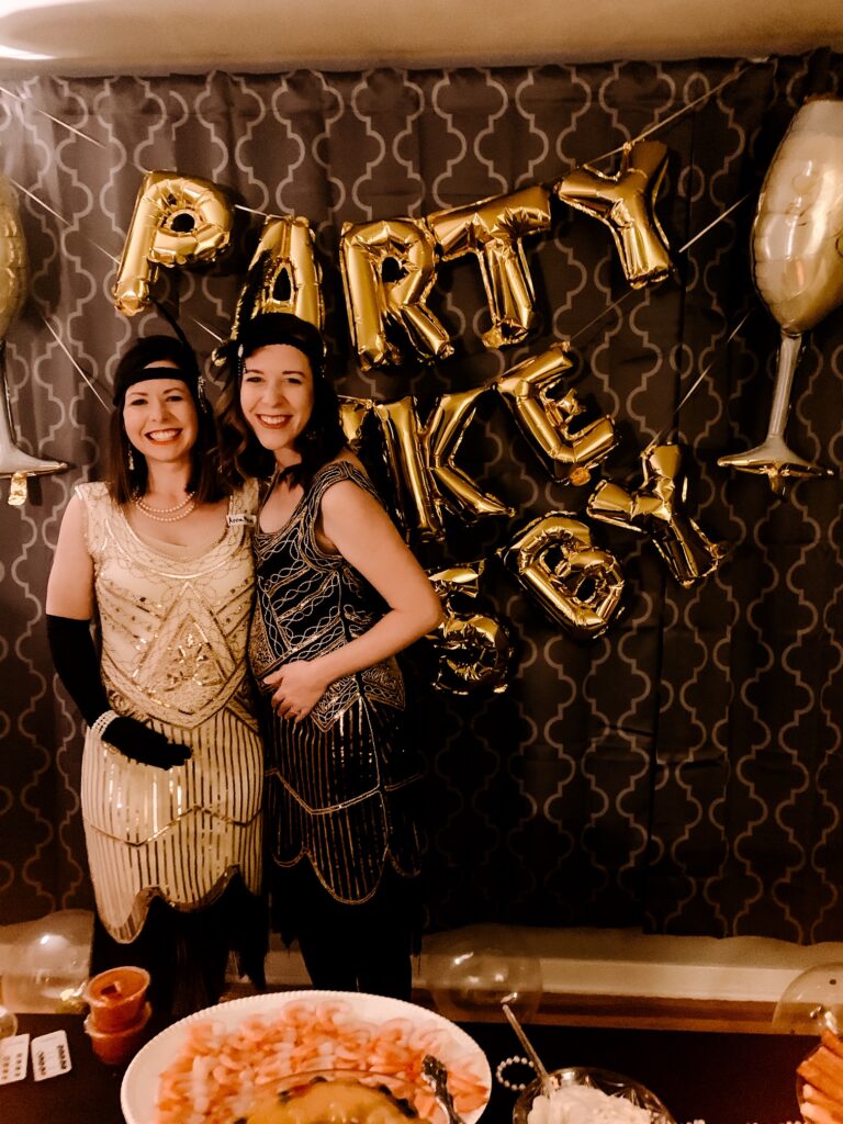 Costume Gallery 5