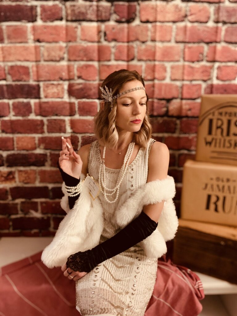 Costume Gallery 5