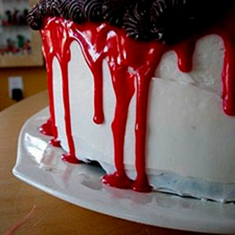 Gallery Visual Inspiration 3