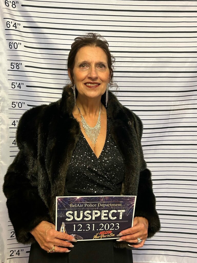 Costume Gallery 7