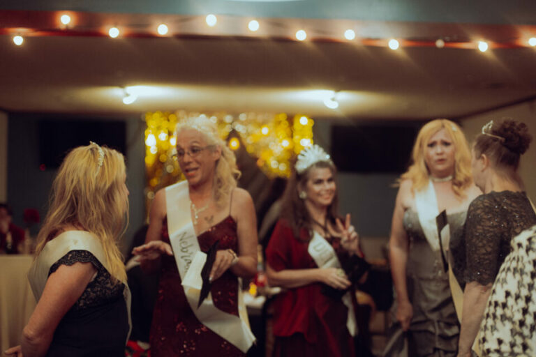 Costume Gallery 24