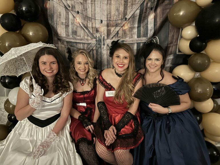 Costume Gallery 8