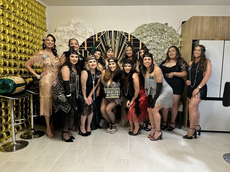 Costume Gallery 12