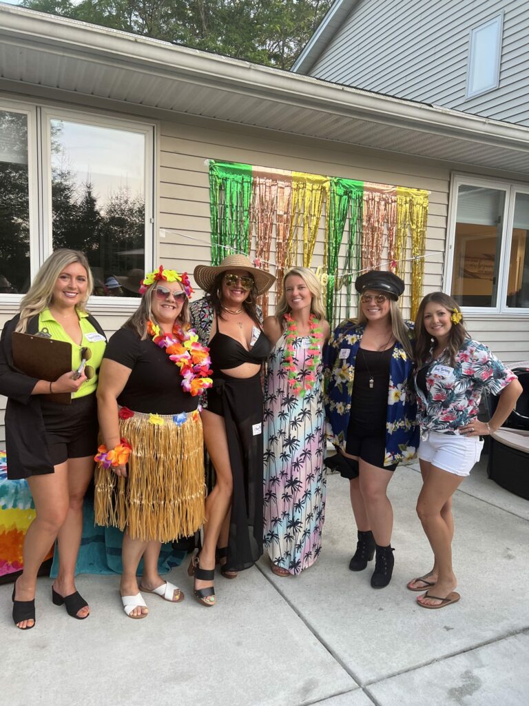 Costume Gallery 7