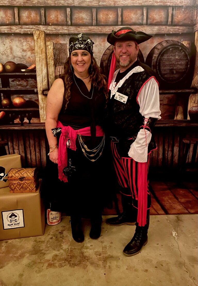 Costume Gallery 20