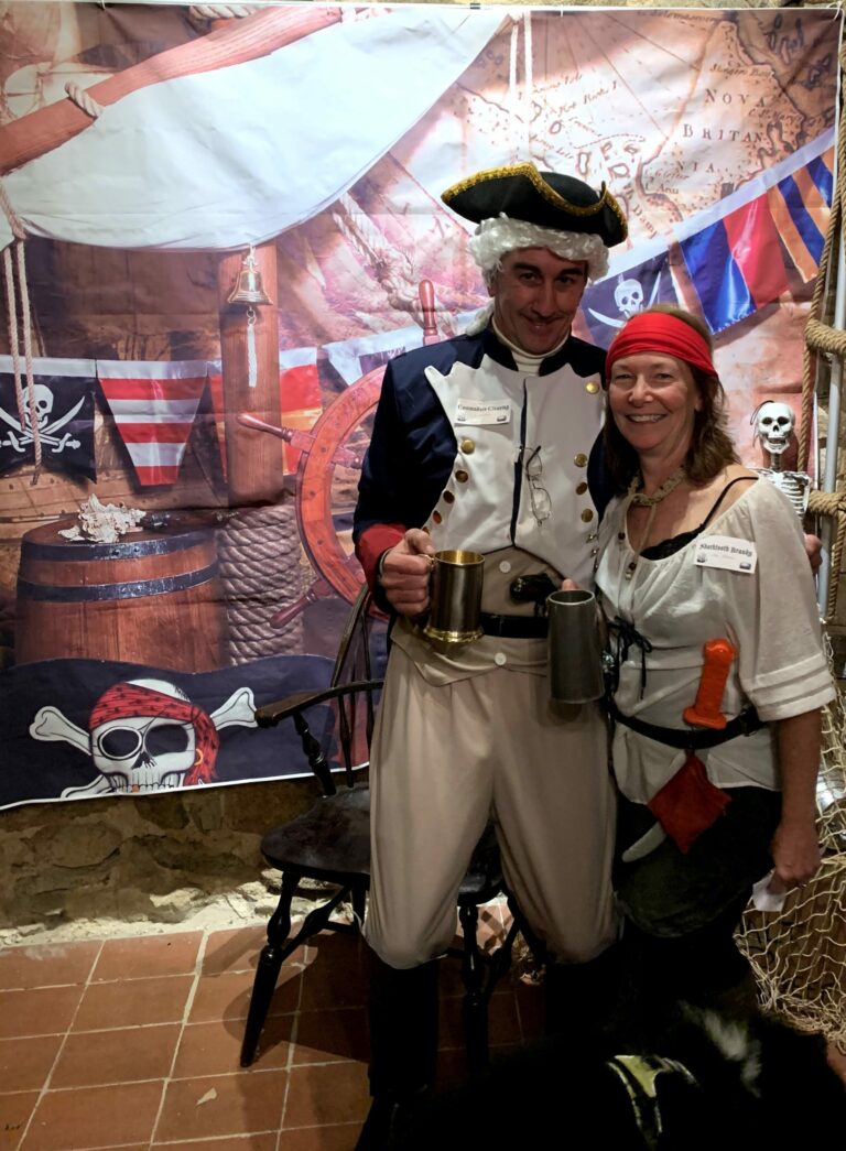 Costume Gallery 15
