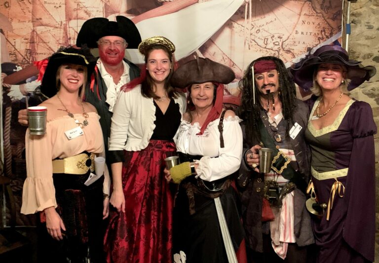 Costume Gallery 17