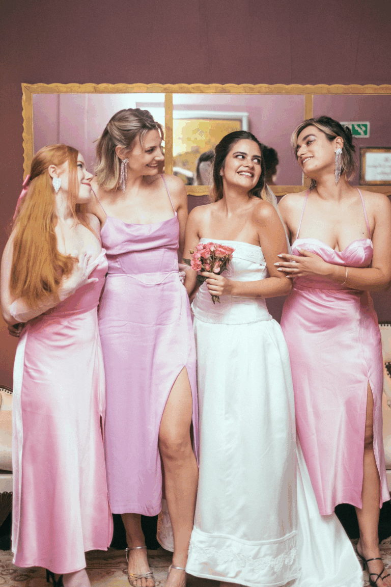 Costume Gallery 29