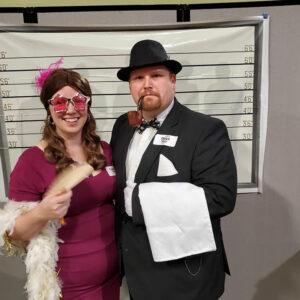 Night of Mystery | Team Building Activities Murder Mystery Night of Mystery | Team Building Activities Murder Mystery