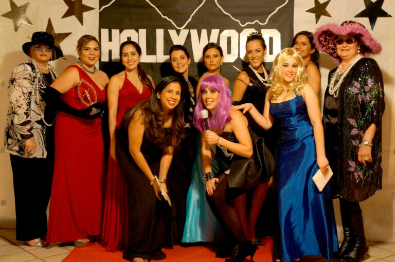 Dressed to Kill | A Gala Murder Mystery Party Game Dressed to Kill | A Gala Murder Mystery Party Game