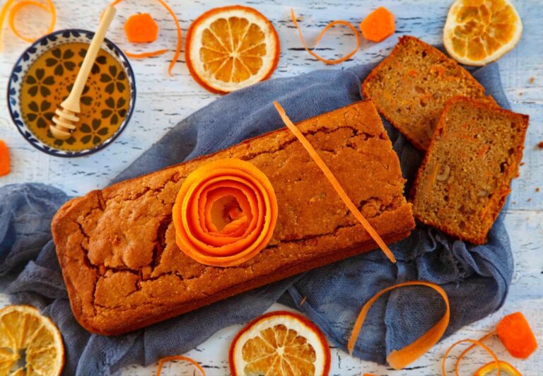 How to Fatten Thee Belly of Ye Guests (and Lyrical Suggestions) 25