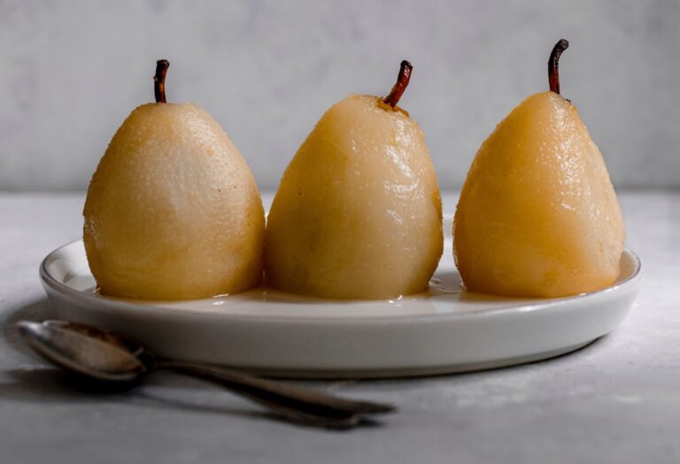 How to Fatten Thee Belly of Ye Guests (and Lyrical Suggestions) 28