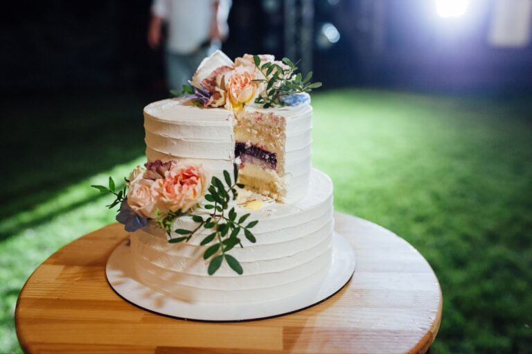 How to Fatten Thee Belly of Ye Guests (and Lyrical Suggestions) 20