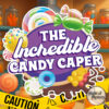 Incredible Candy Caper - Image 2