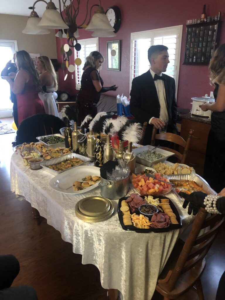 Gallery Visual Inspiration 1