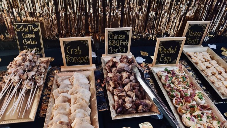 Gallery Visual Inspiration 3