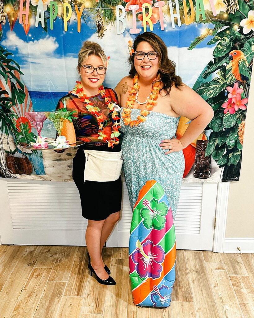 Murder Mystery Party Costume Guide & Outfit ideas
