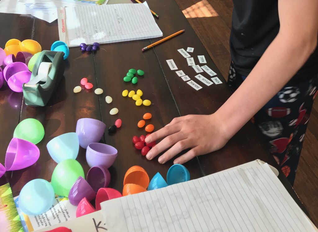 The Best Easter Activities for Older Kids: Turn Your Holiday Into a Puzzle-Packed Adventure