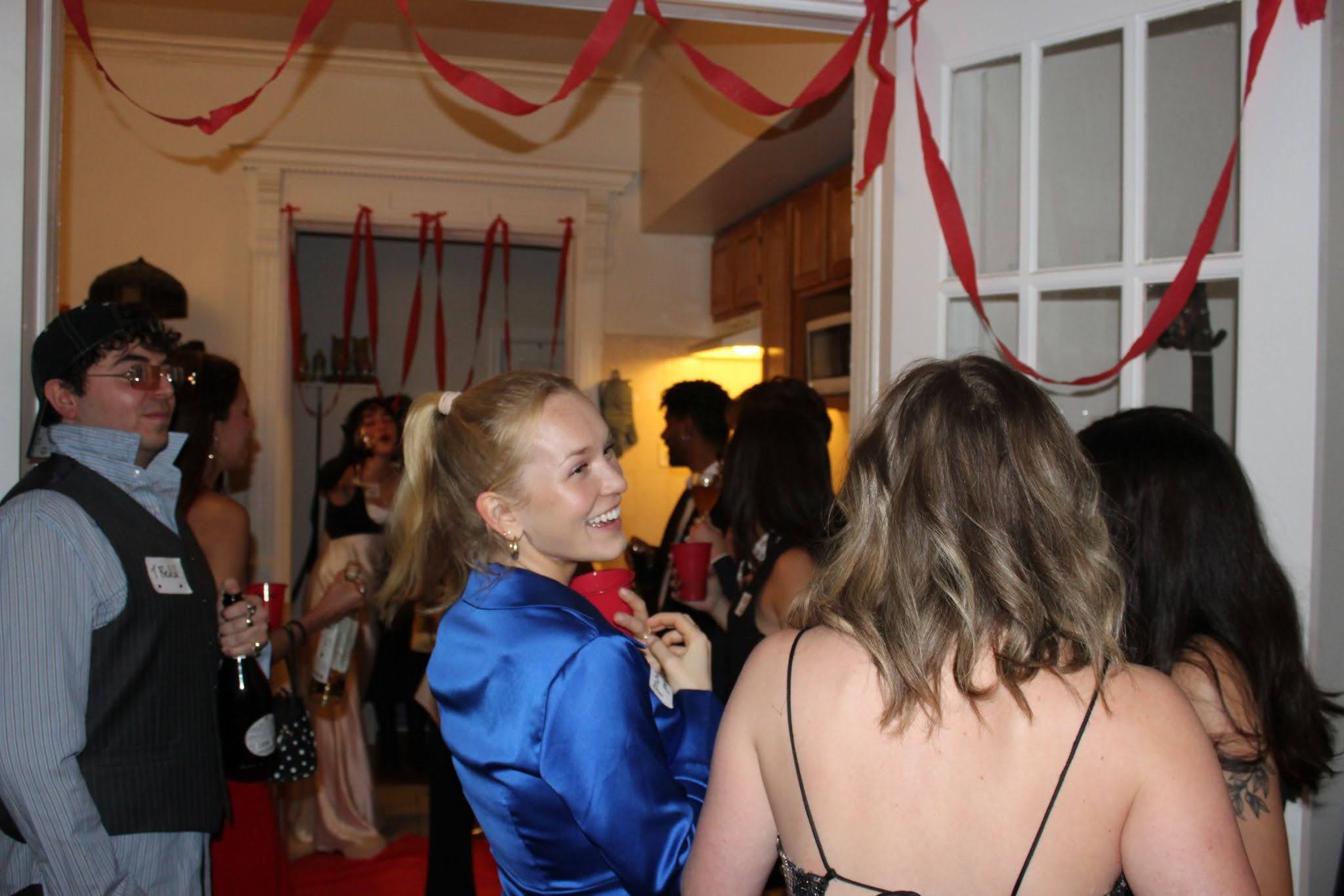 Surprise Birthday Party Ideas for Adults That Actually Stay Secret