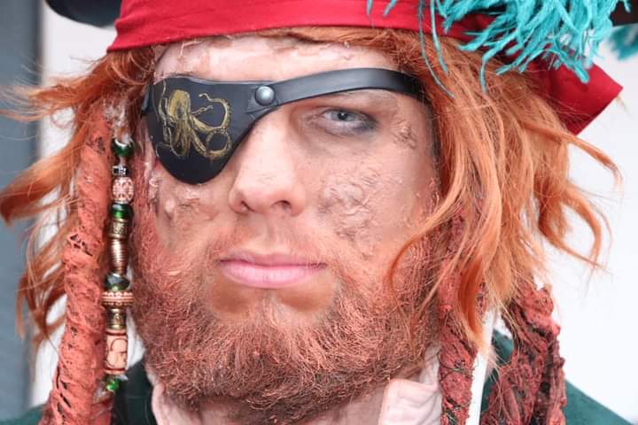 Funny Pirate Sayings | 50 Quotes, Jokes & One-Liners For Any Party